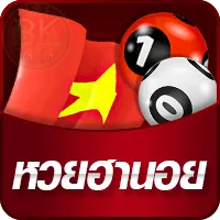 lotto - 2