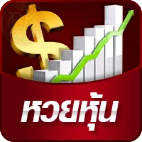 lotto - 4