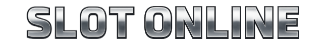 title - slot